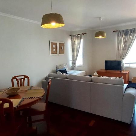 Costa Azul Apartamento Porto Moniz Exterior foto