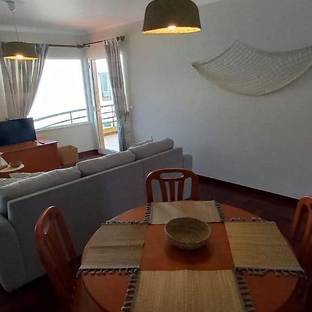 Costa Azul Apartamento Porto Moniz Exterior foto