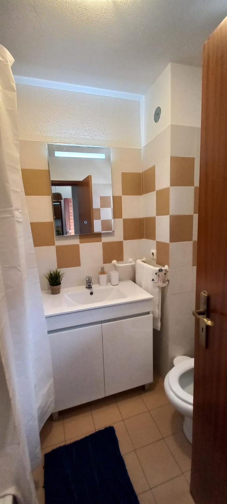 Costa Azul Apartamento Porto Moniz Exterior foto